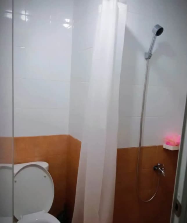 Dea Rooms - photo 6