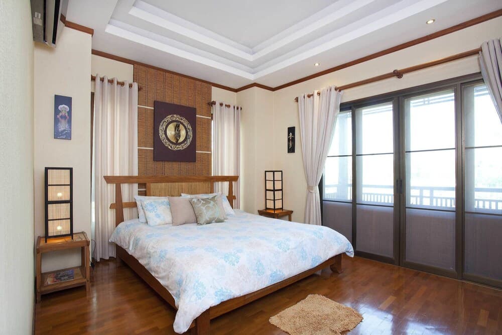 Baan Suay Tukta - photo 5