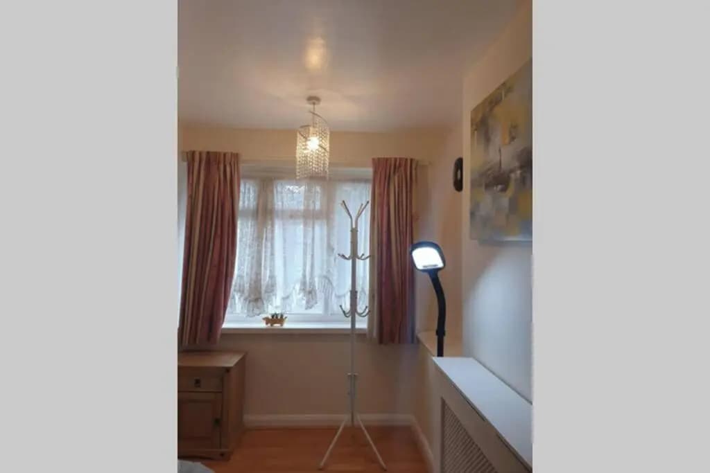 Orpington North Townhouse - photo 6