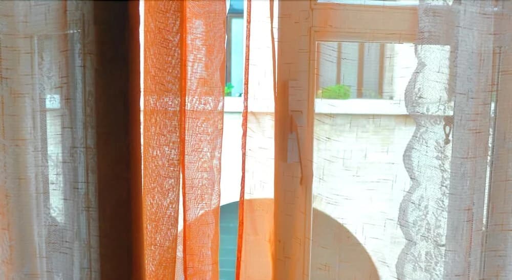 Blue Rain Guest House - photo 7