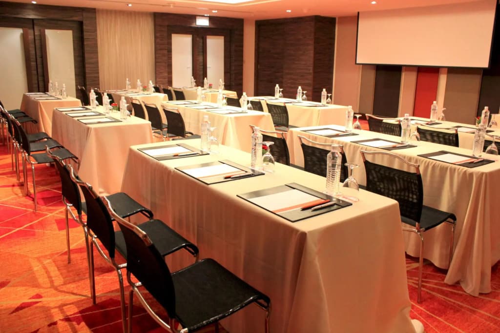 dusitD2 Chiang Mai (SHA Extra Plus) - photo 38