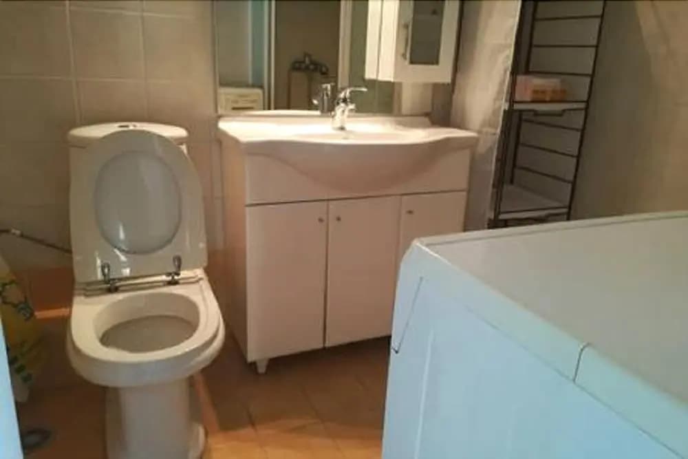 Central location Acropolis -Fix, 2 bedroom apartment - photo 6