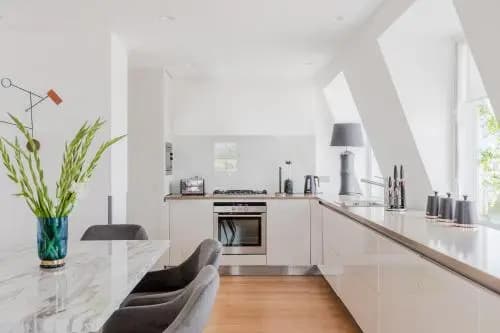 WestEndStay Symphony - photo 18