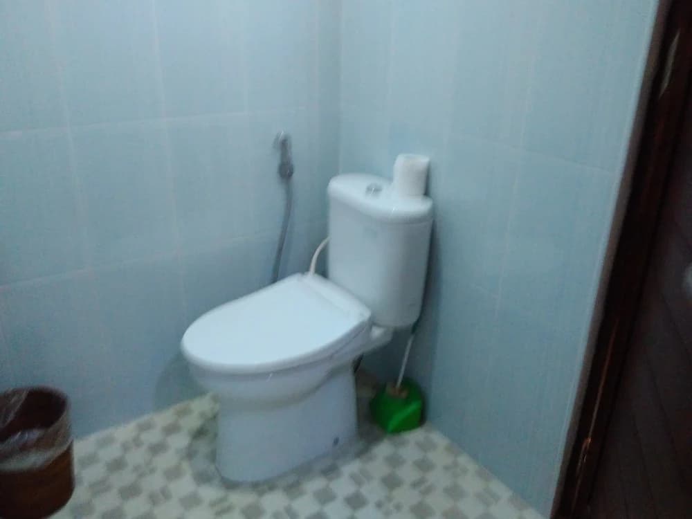 Intan Mutiara Sanur Beach Villa - photo 11