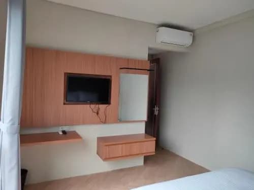 Adotel Hotel - photo 5