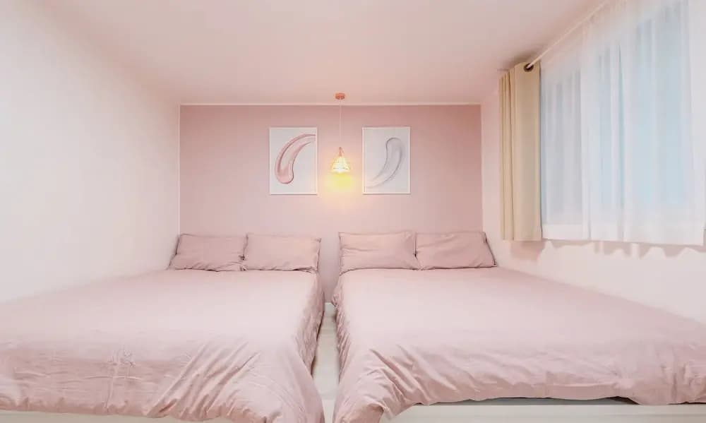 SeeU House - photo 15