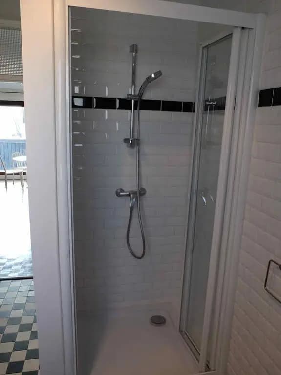Apart Inn Paris - Montparnasse - photo 9