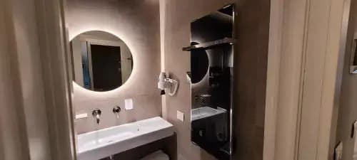 Santarella Guest House - photo 8