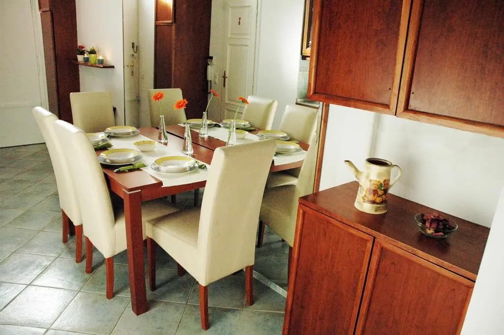 Pozole Apartman - photo 11