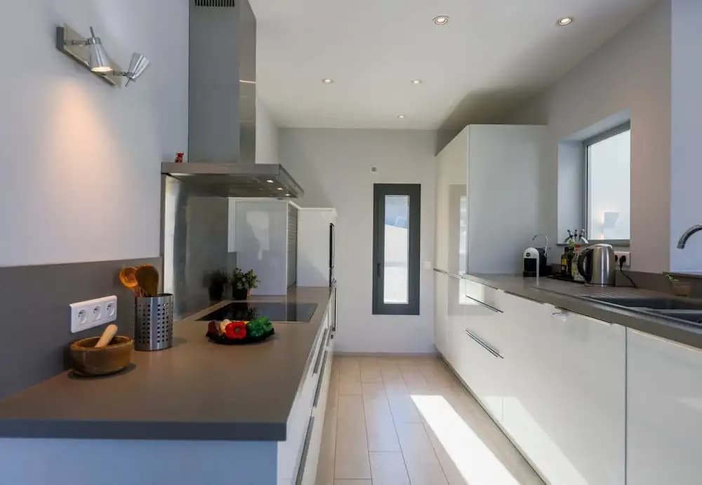 Bellet Hills Vi4193 - photo 17