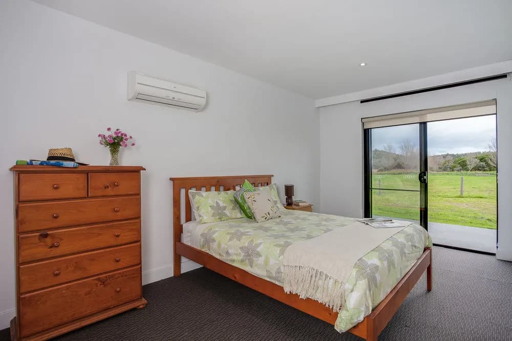 Truemans Cottages - photo 3