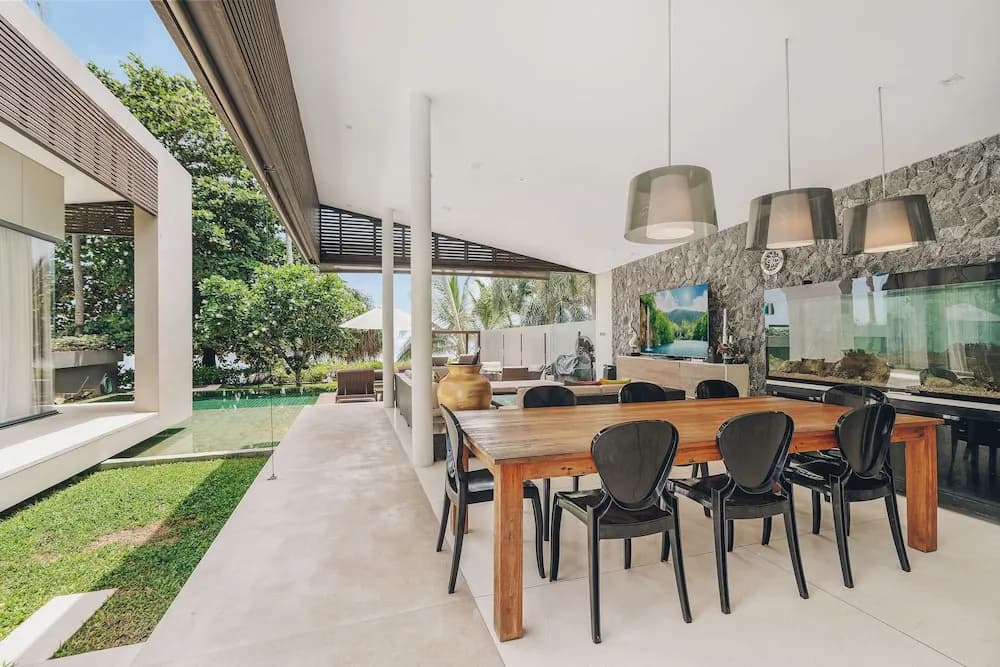 Villa Neung - photo 7
