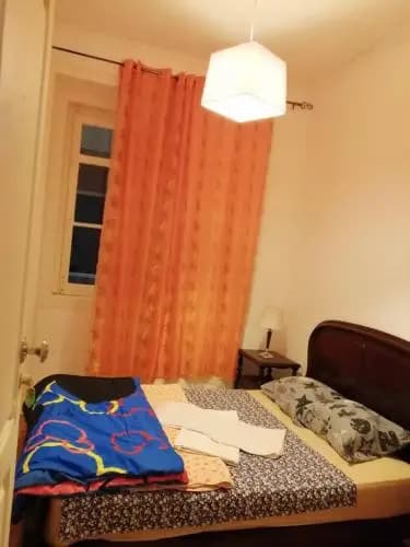 LisBangla Guest House - photo 4