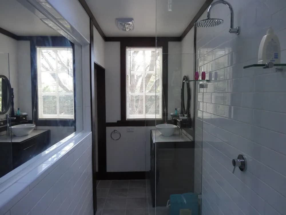 Corner Manor Leura - photo 6
