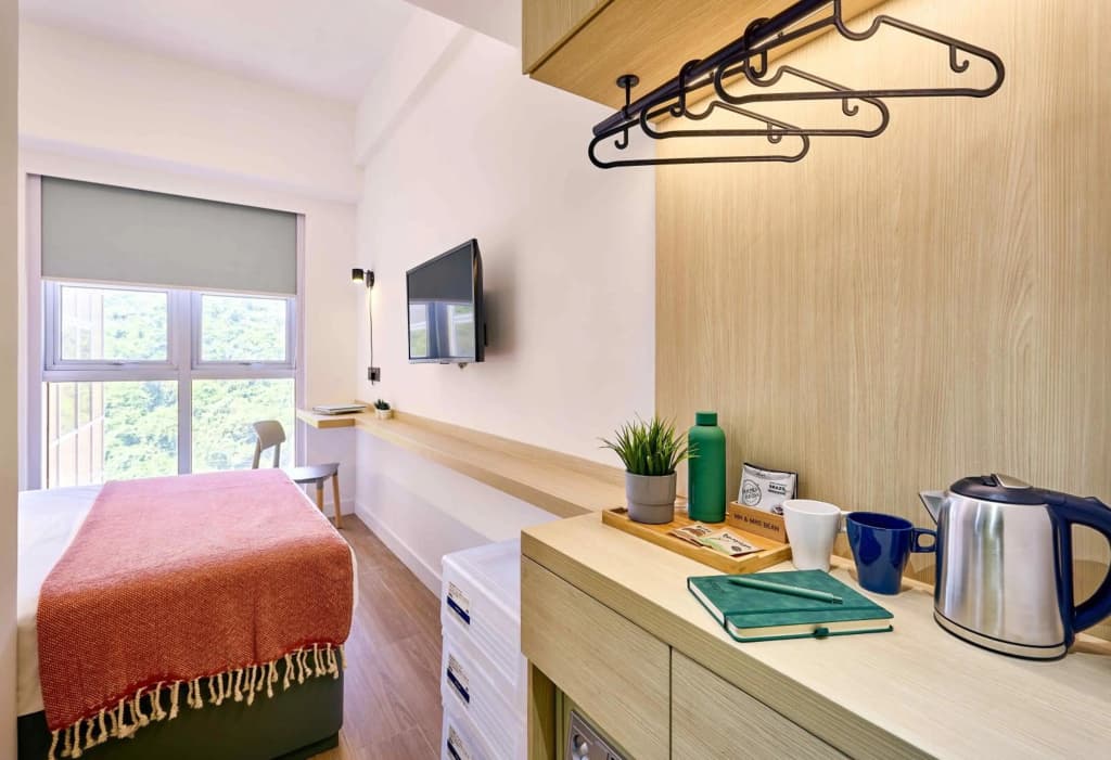 South Nest - photo 10