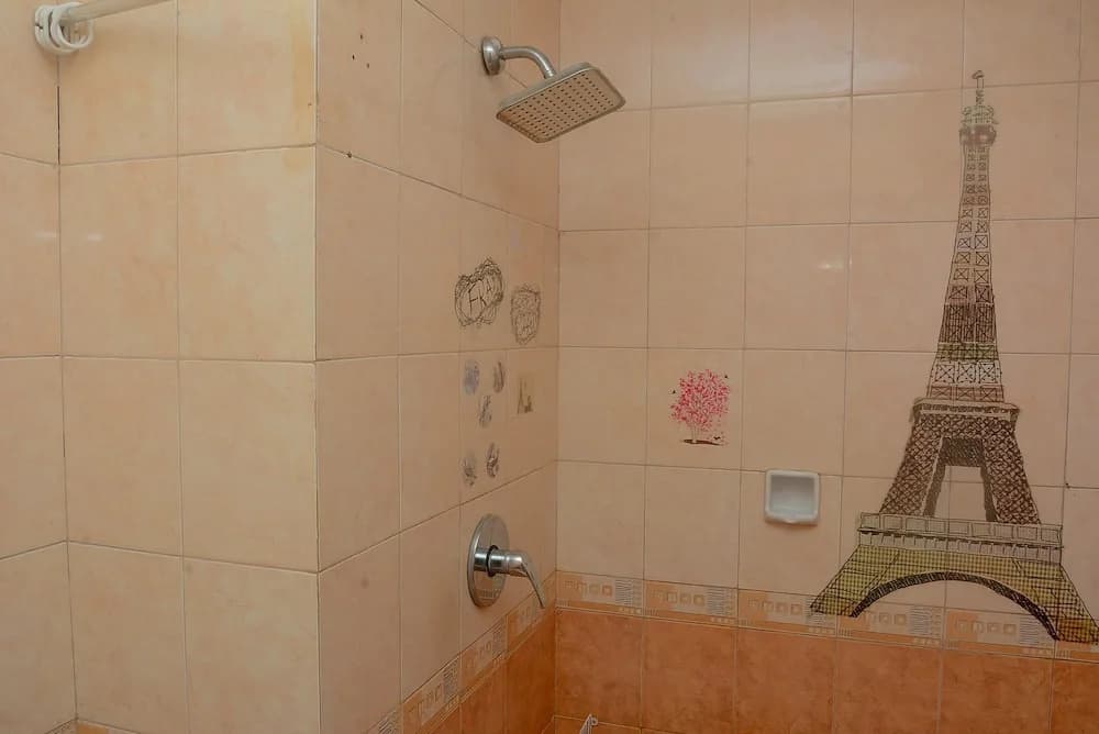 Elegant and Comfy 2BR at City Home Apartment near MOI - photo 7
