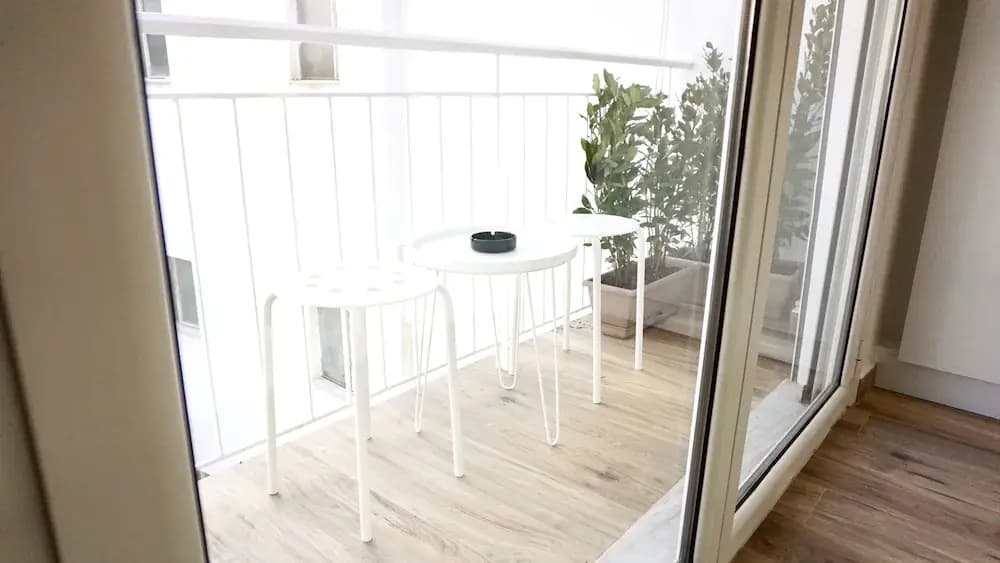 Warm & Cozy Studio in Athens - photo 6