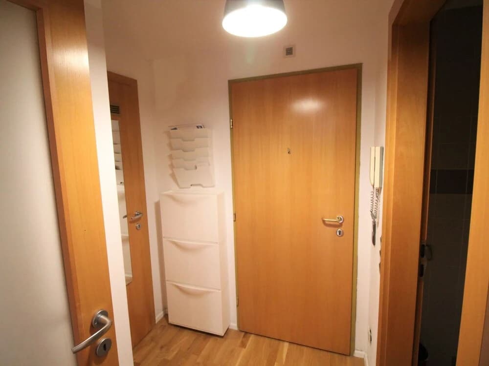 Auersperg Wien in Wien - photo 8