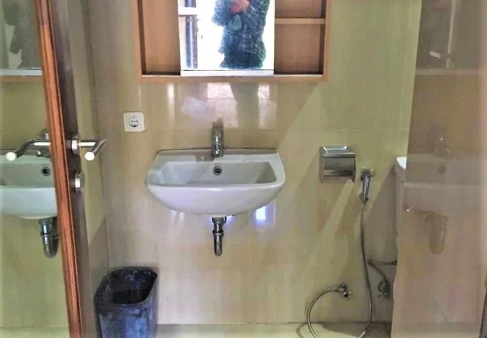 F4 Syariah Residence - photo 8