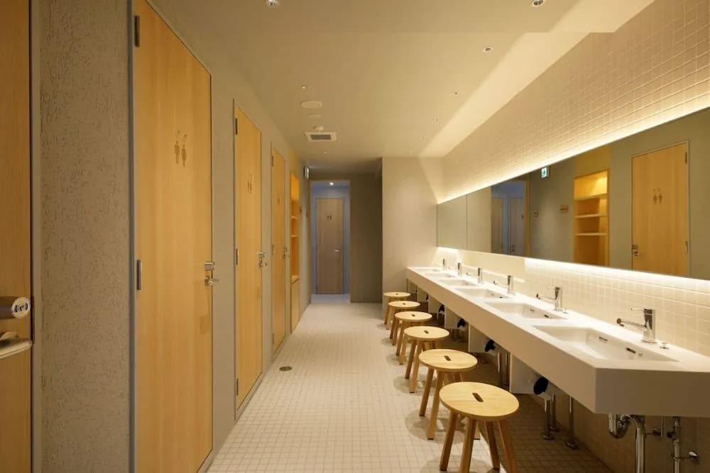MAJA HOTEL KYOTO l マヤホテルキョウト - photo 7