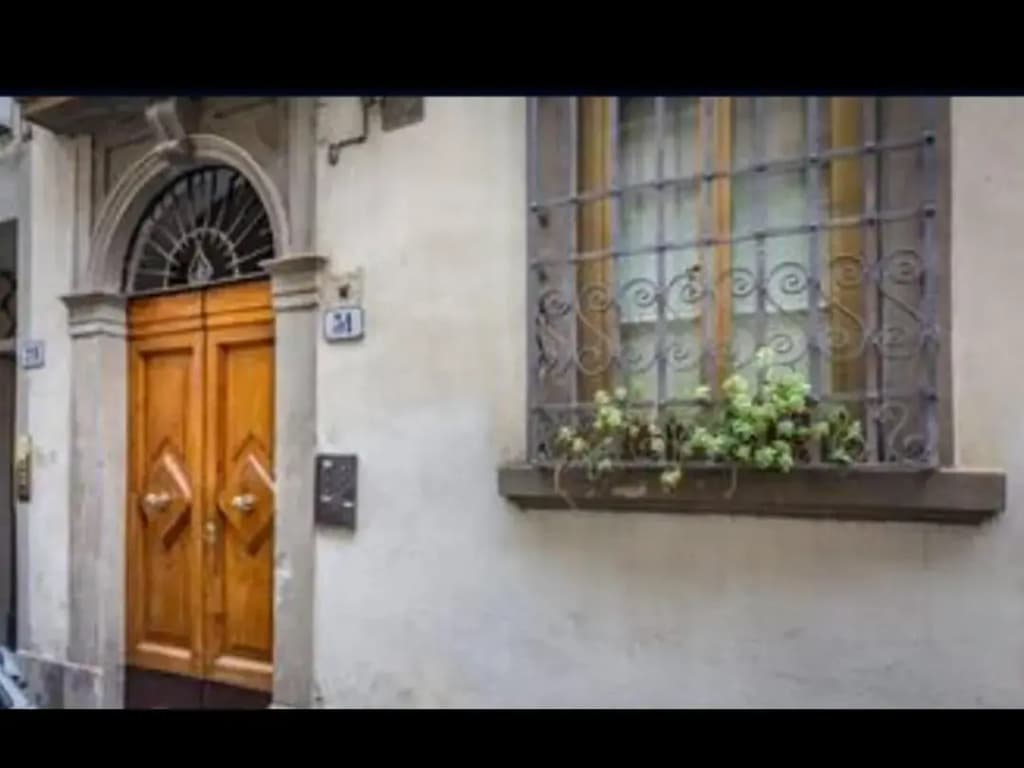 Angel's house - photo 1