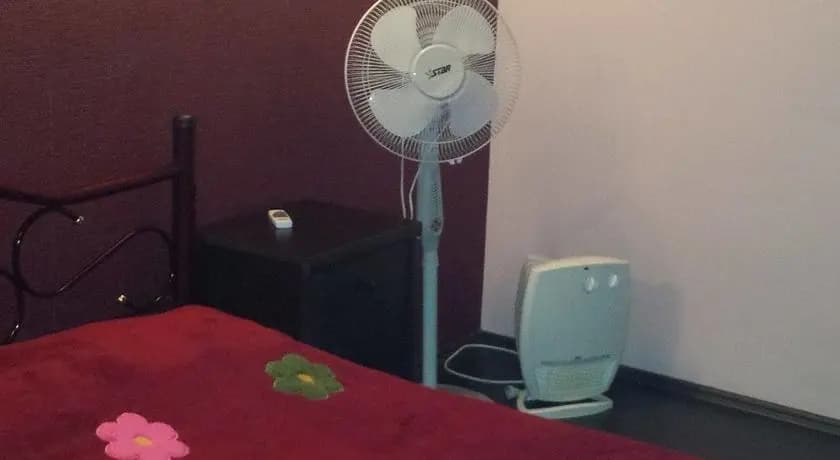 Guesthouse Maya - photo 1