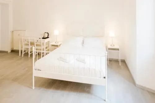 Piazza Cavour Suite - photo 6