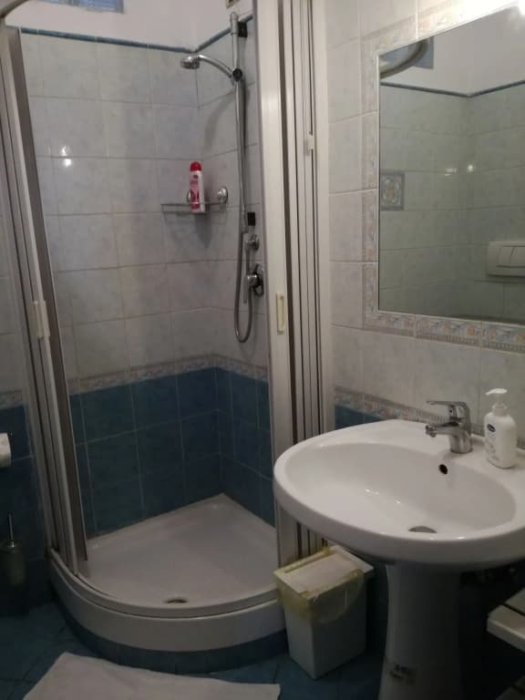B&B Gioacchino Testa - photo 8