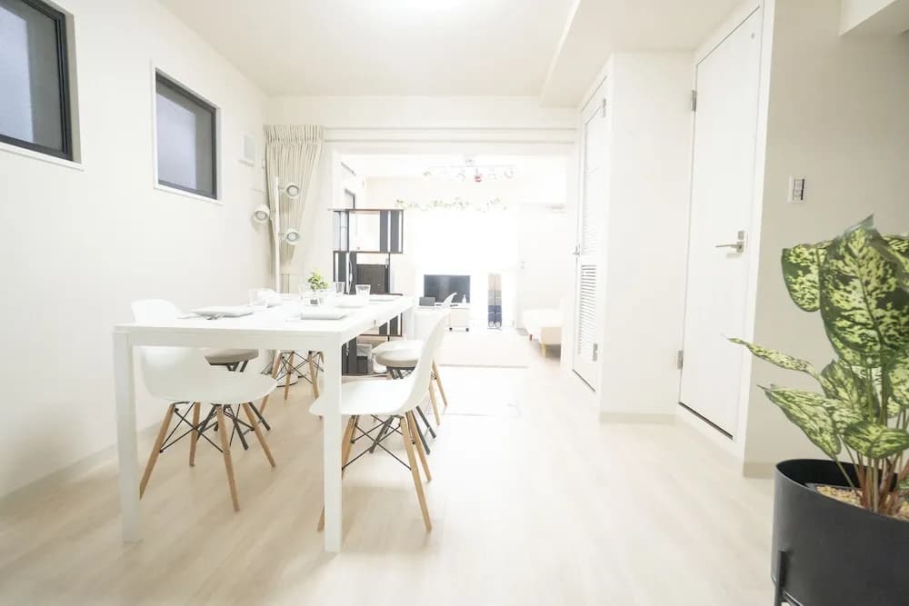 Rimo Shibuya - photo 16