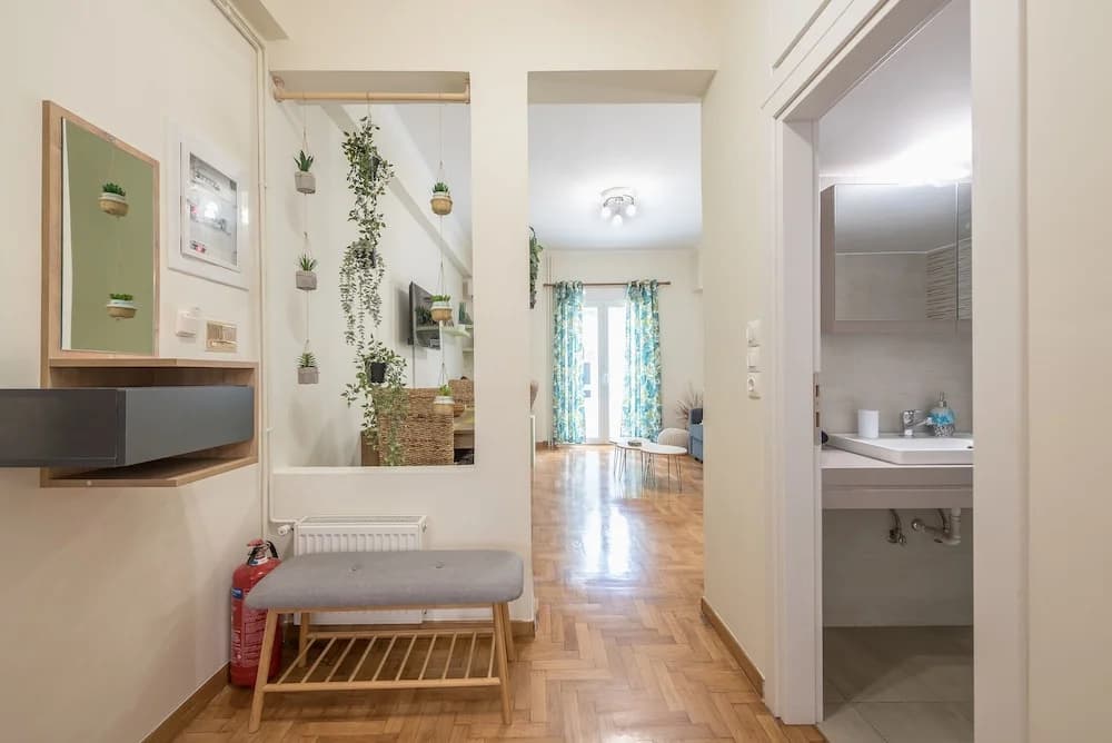 Boutique Suite by Cloudkeys - photo 3