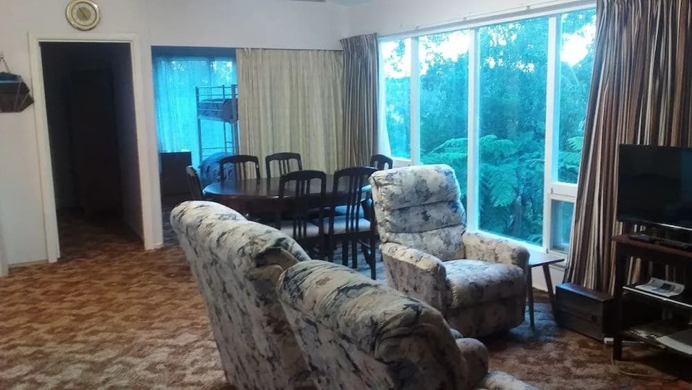 Selah Cottage - photo 2