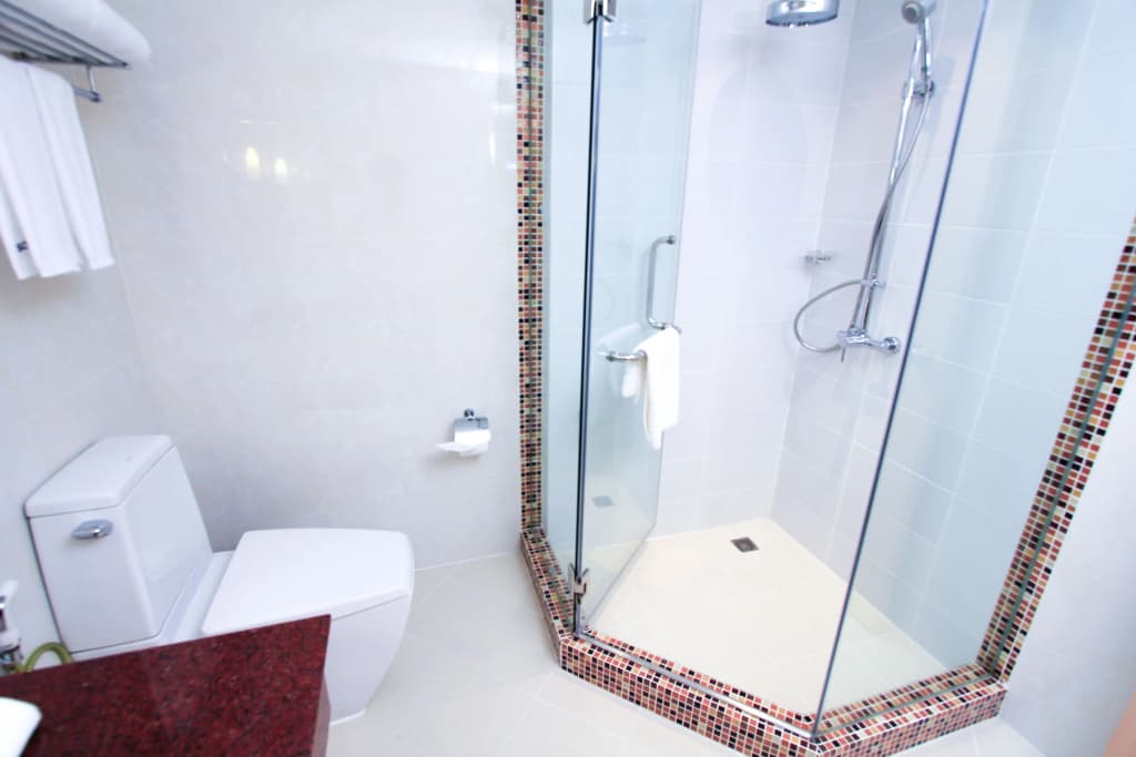 Petals Inn - photo 10