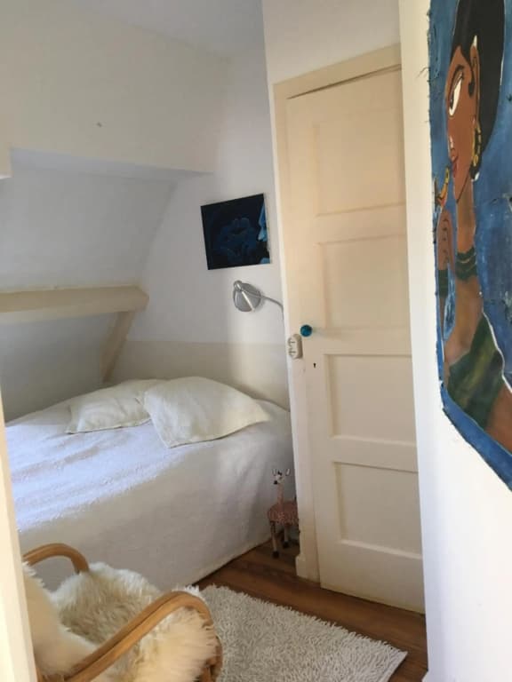 Het Witte Huis - photo 3