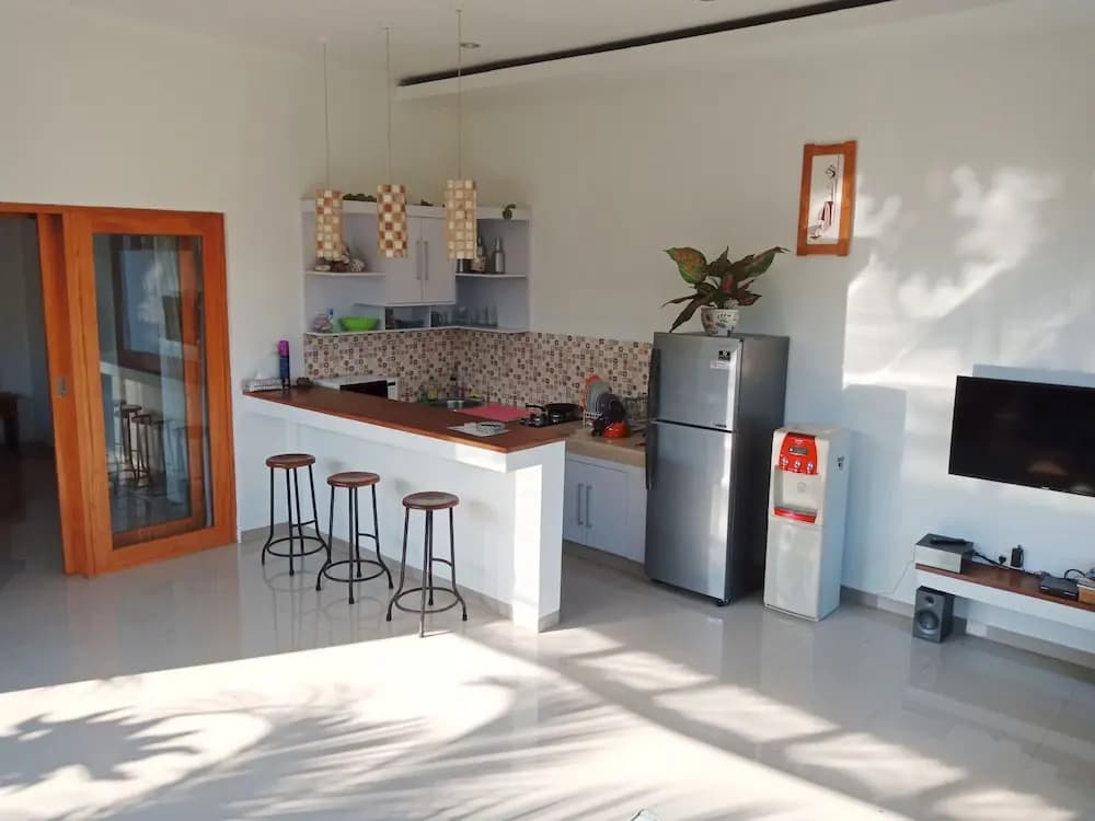 Fabia Villas - photo 14