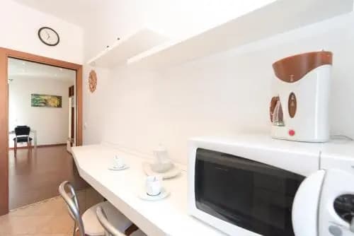 Venice Altanina Apartment - photo 13
