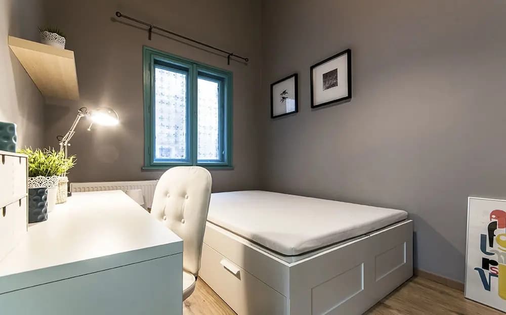 Anise Apartment - photo 2