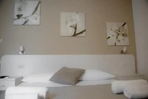Anna Guest House - photo 6