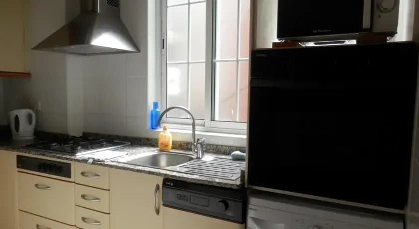 Authentic Gracia - photo 9