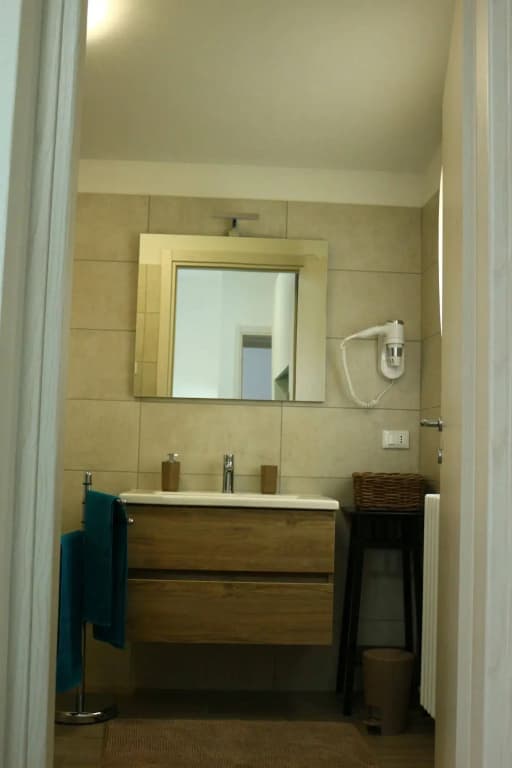 La Casa Di Rosy - photo 9