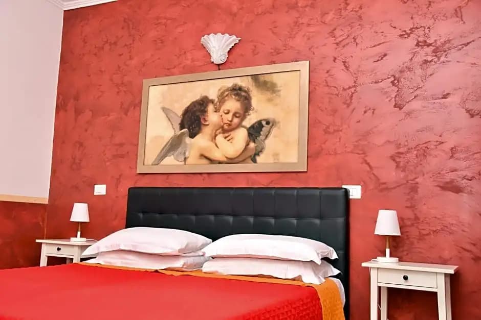 The Maisonette - photo 3