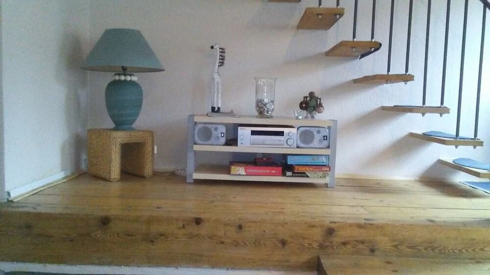 Smeralova Apartments - photo 4