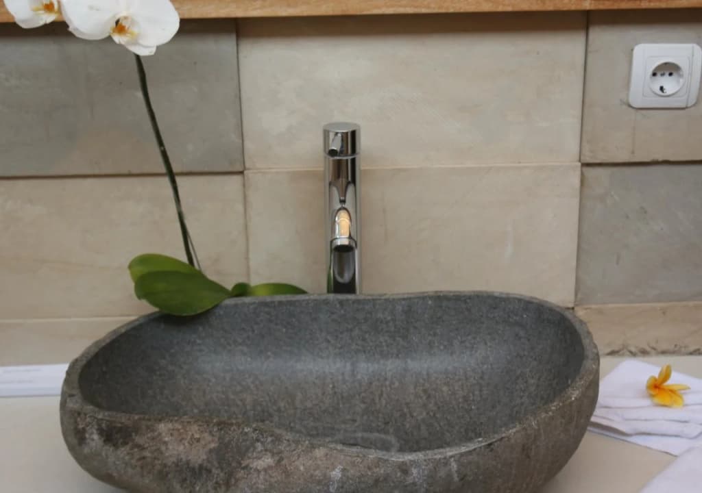 Dupa Ubud Villa - photo 7