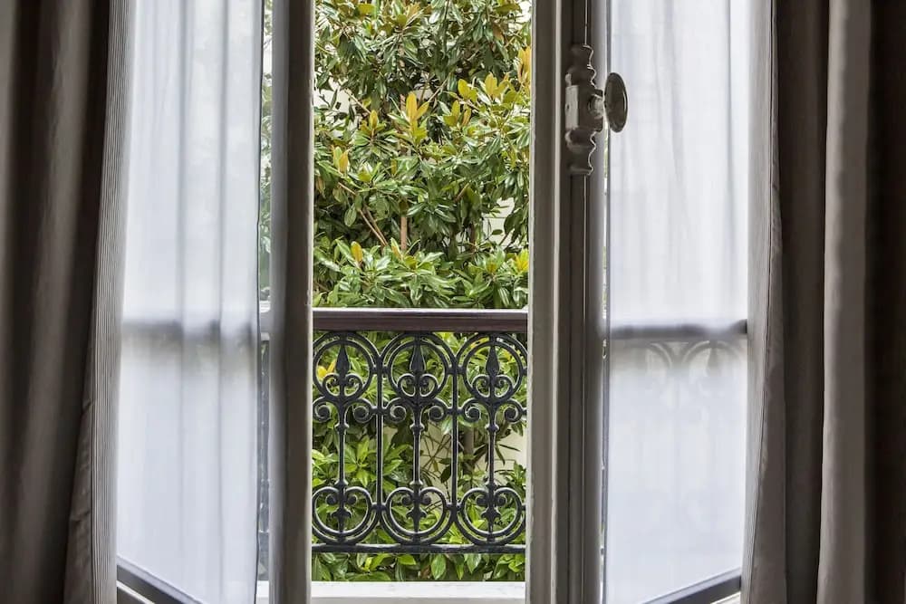 Hotel des Saints Pères - photo 37