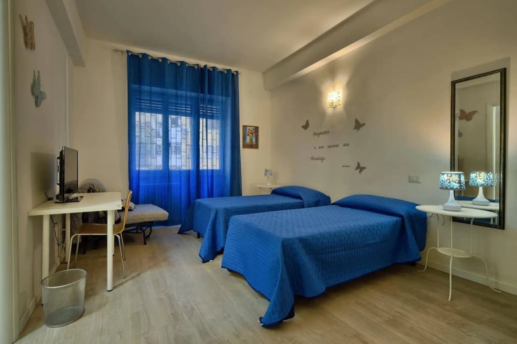 Madì B&B - photo 2