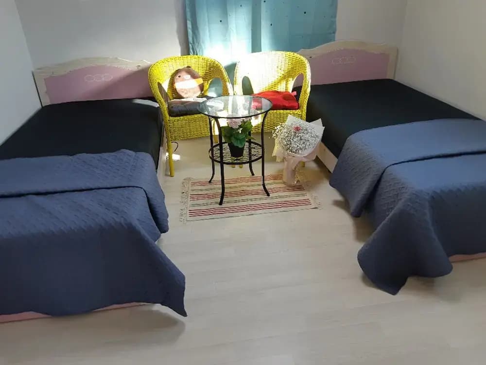 Dadam House - photo 4