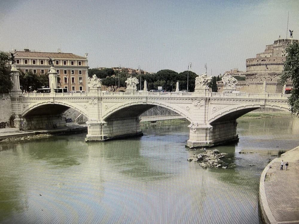 Domus Giulia - photo 24