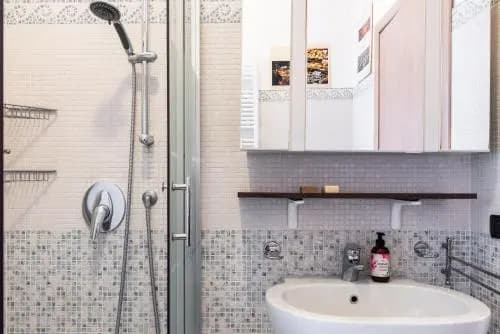 Panzeri Flexyrent Apartment - photo 7