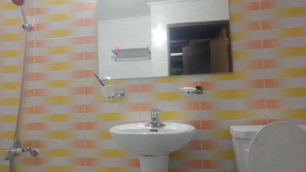 Cima Motel - photo 7