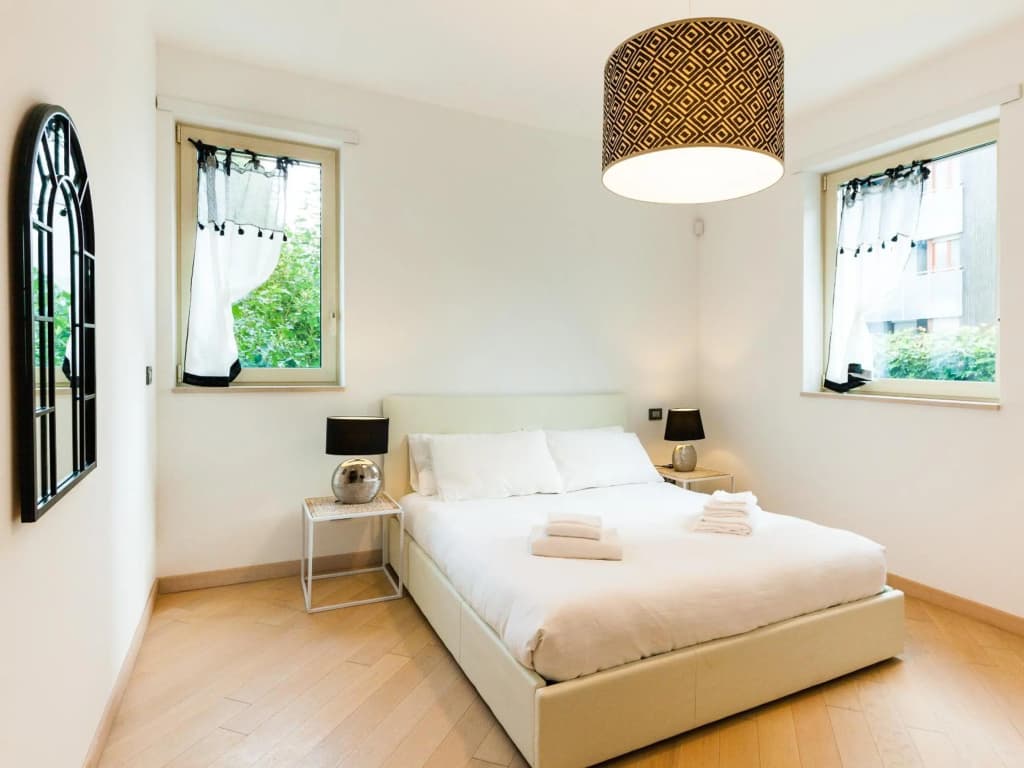 easyhomes - Timavo - photo 3