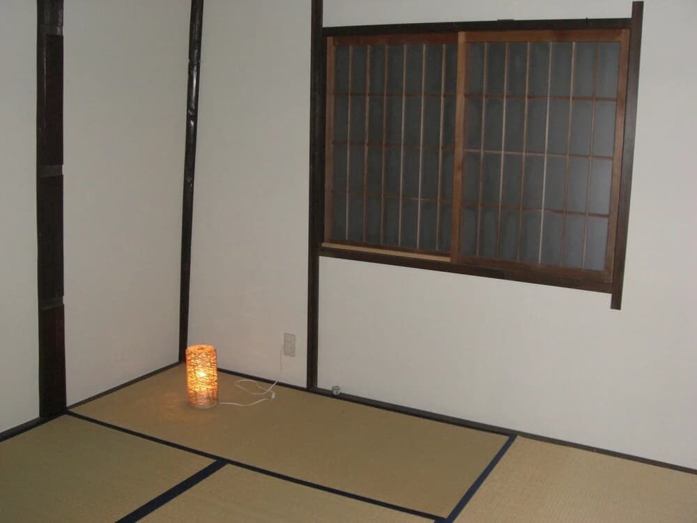 Guest house Ebisu - photo 10